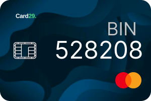 TURKISH MASTERCARD